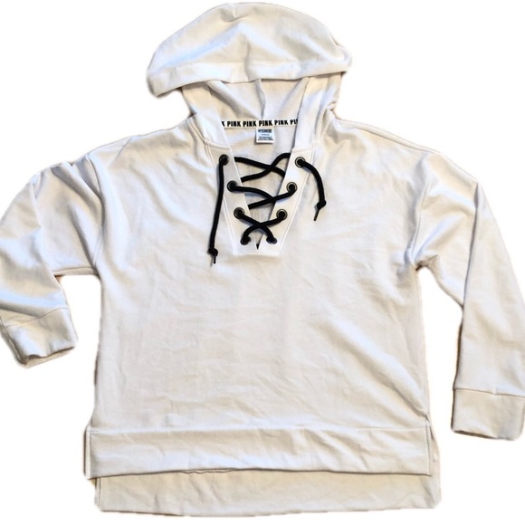 SOLD! - Picture 3 of 8